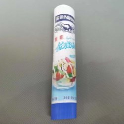 D38*171.45mm ABL tube for food